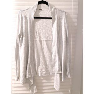 Doesn’t fit anymore